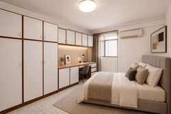 Blk 1 Everton Park (Bukit Merah), HDB 3 Rooms #581234291